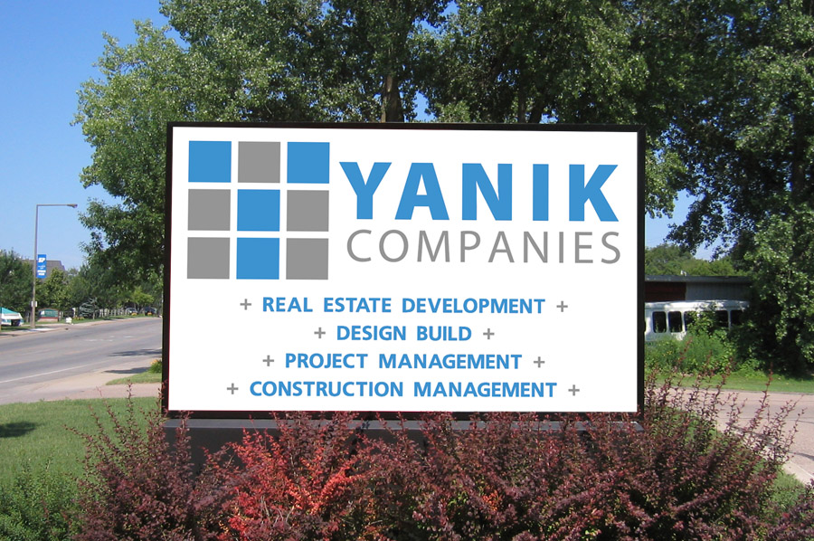 Yanik Companies