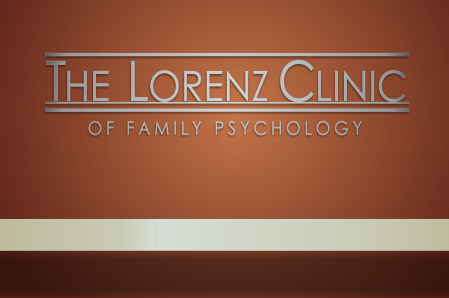 The Lorenz Clinic