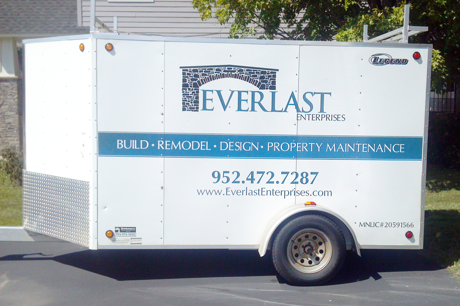 Everlast Enterprises
